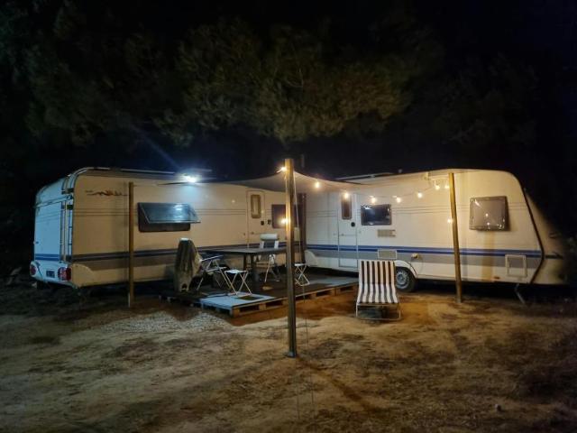 Casa alugar em Figueiral, Loulé