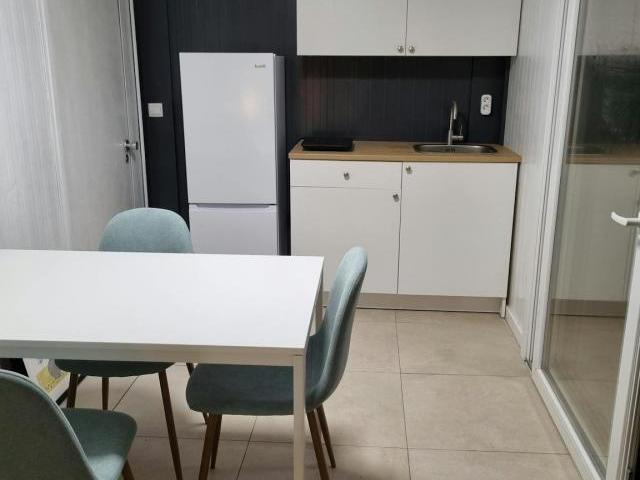 Casa alugar em Figueiral, Loulé