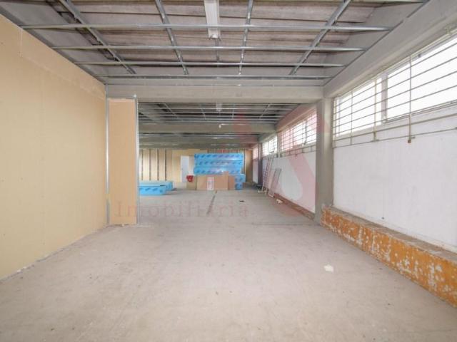 Casa alugar em Loures, Bairro da Covina