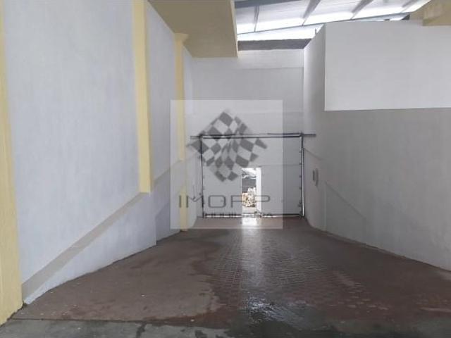 Casa venda em Loures