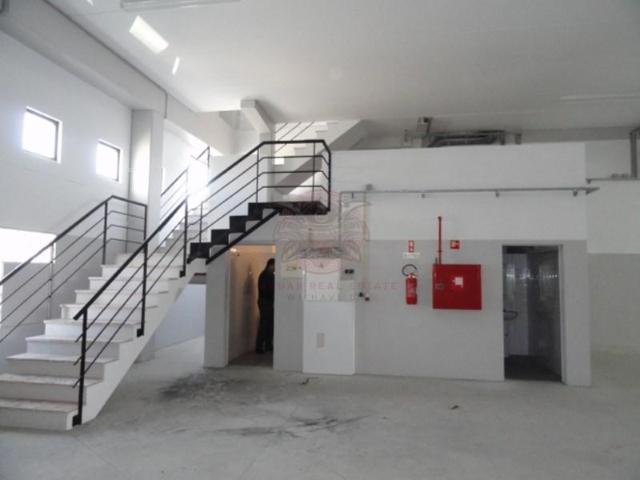 Casa alugar em Loures