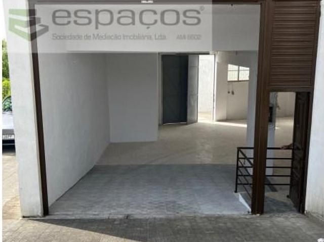 Casa alugar em Loures, Vale de Figueira