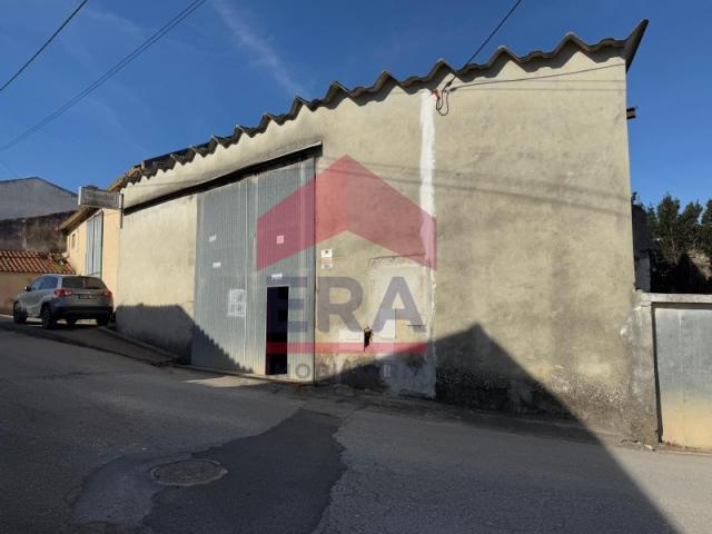 Casa venda em Lourinhã, Lisboa