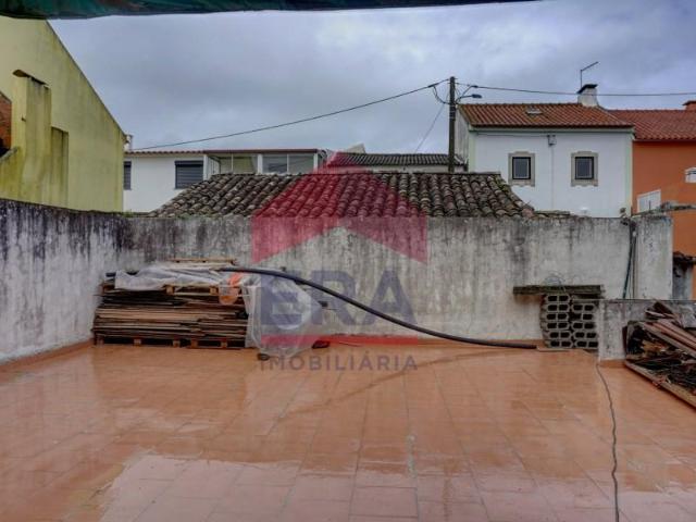 Casa venda em Casal Serrano, Lourinhã