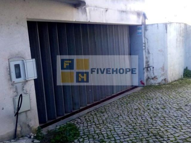 Casa venda em Lousã, Coimbra