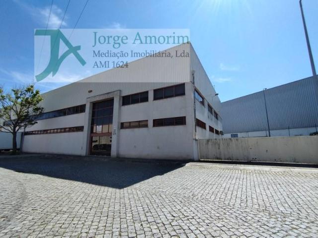 Casa alugar em Maia, Gueifães