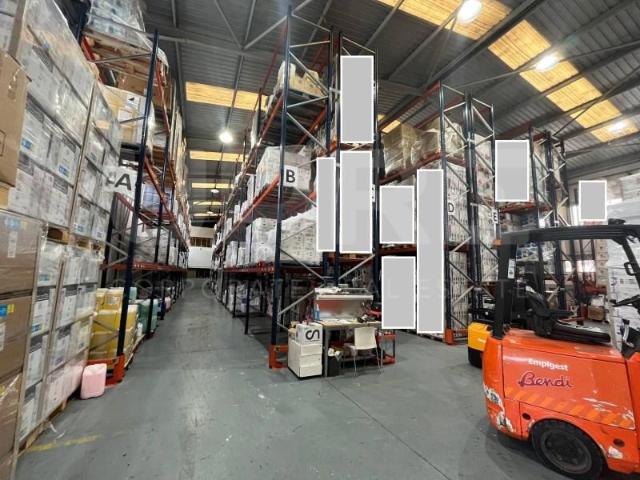 Casa alugar em Maia, Porto