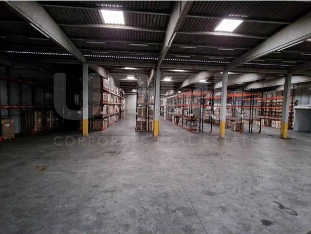 Casa alugar em Maia, Gueifães