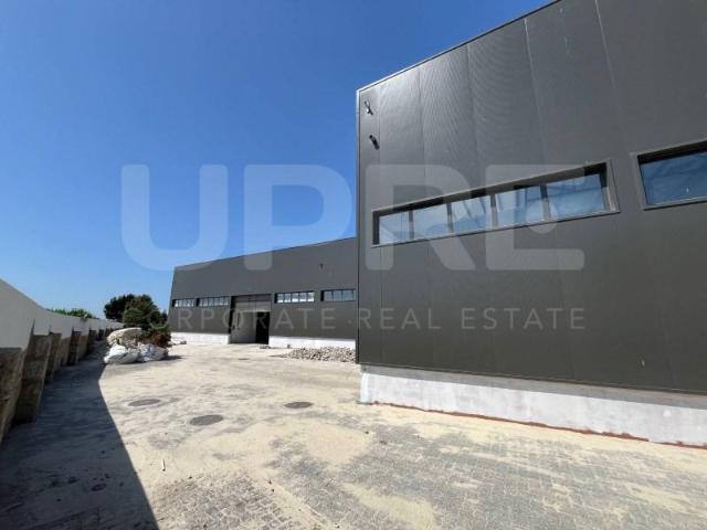 Casa alugar em Maia, Gueifães