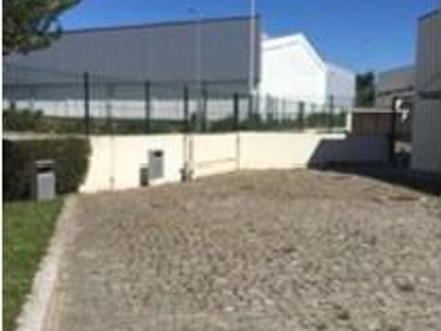 Casa alugar em Maia, Gueifães