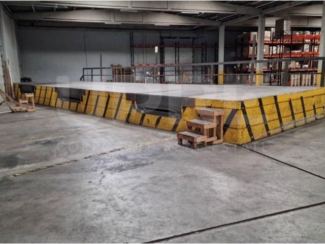 Casa alugar em Maia, Gueifães