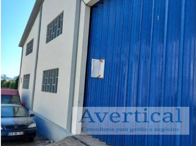 Casa alugar em Maia, Gueifães