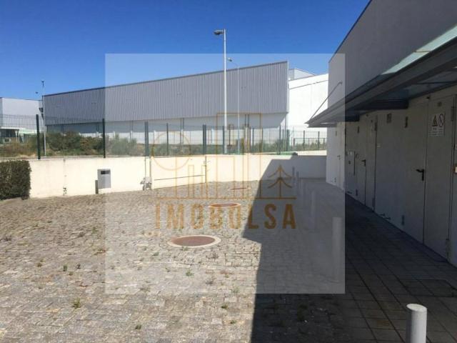 Casa alugar em Maia, Gueifães