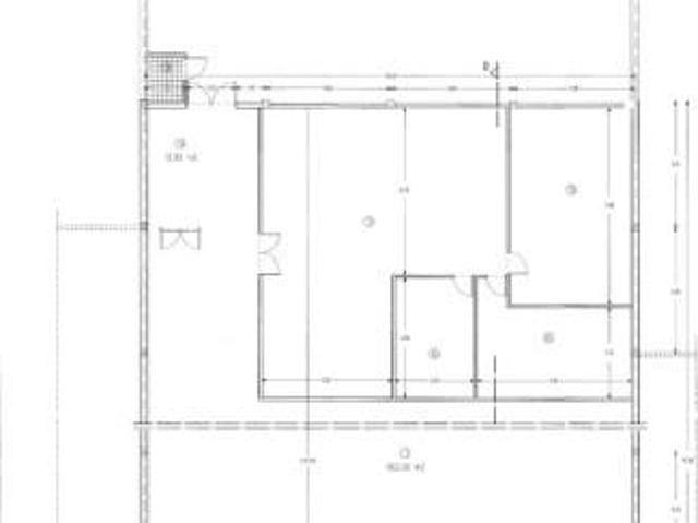 Casa alugar em Maia, Porto