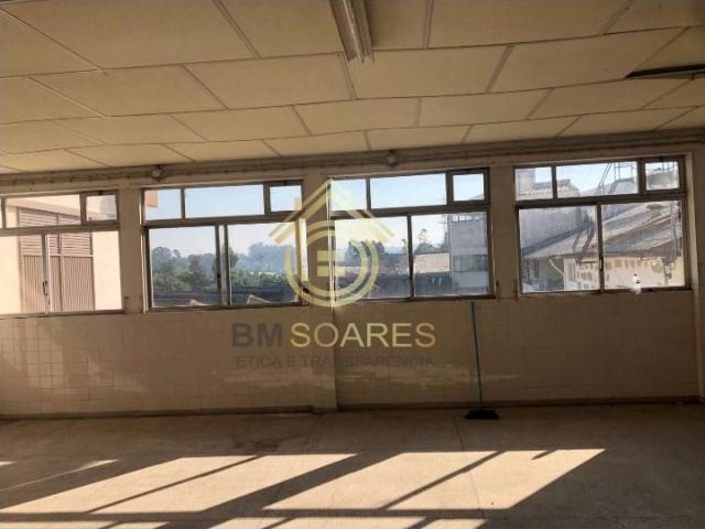 Casa alugar em Maia, Gueifães