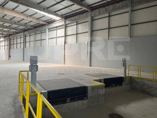 Casa alugar em Maia, Gueifães