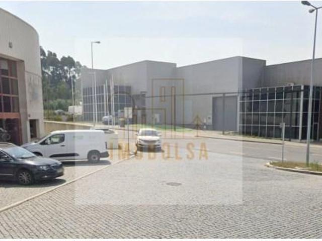 Casa alugar em Maia, Gueifães