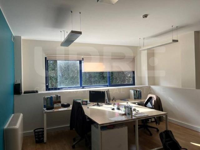 Casa alugar em Maia, Gueifães