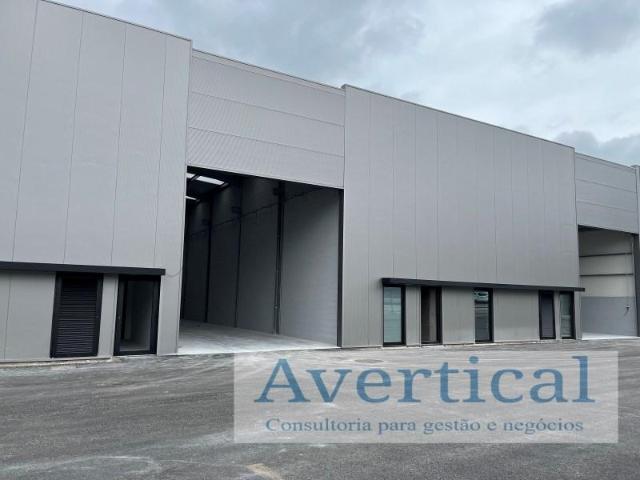 Casa alugar em Maia, Gueifães