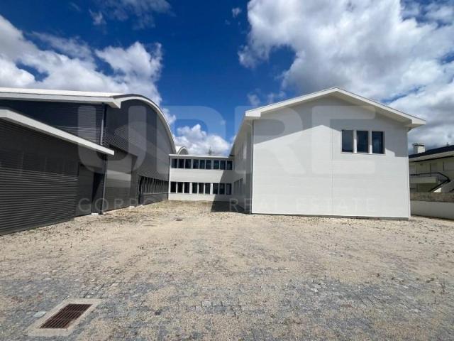 Casa alugar em Maia, Nogueira
