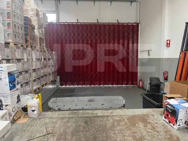 Casa alugar em Maia, Porto