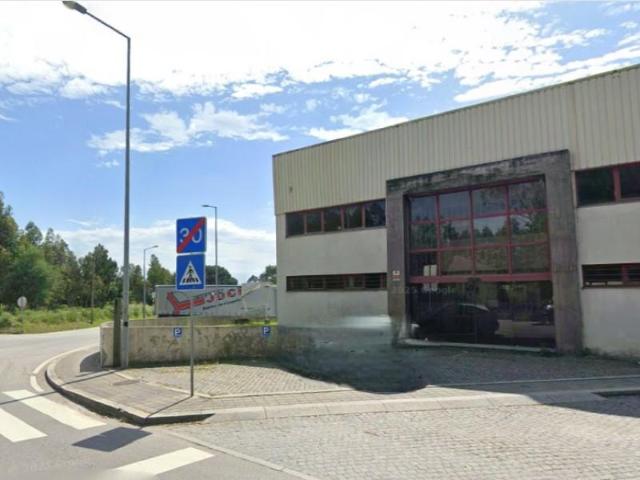 Casa alugar em Maia, Gueifães