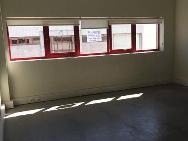 Casa alugar em Maia, Gueifães