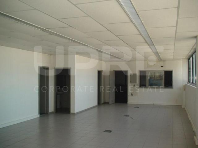 Casa alugar em Maia, Gueifães