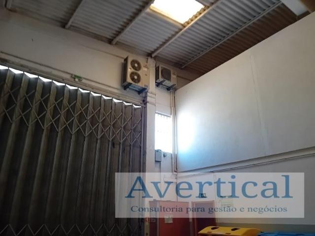 Casa alugar em Maia, Gueifães