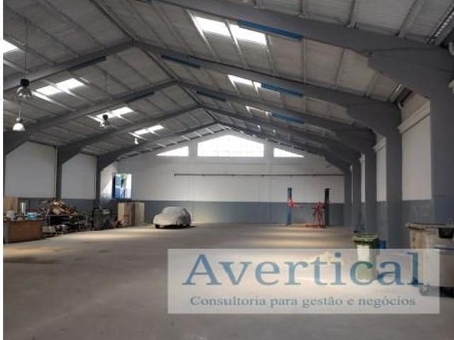 Casa alugar em Maia, Gueifães