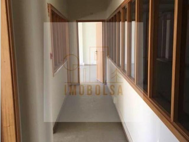 Casa alugar em Maia, Gueifães