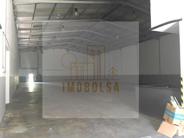 Casa alugar em Maia, Gueifães