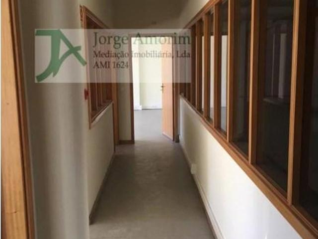 Casa alugar em Maia, Gueifães