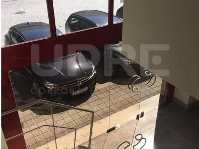 Casa alugar em Maia, Porto