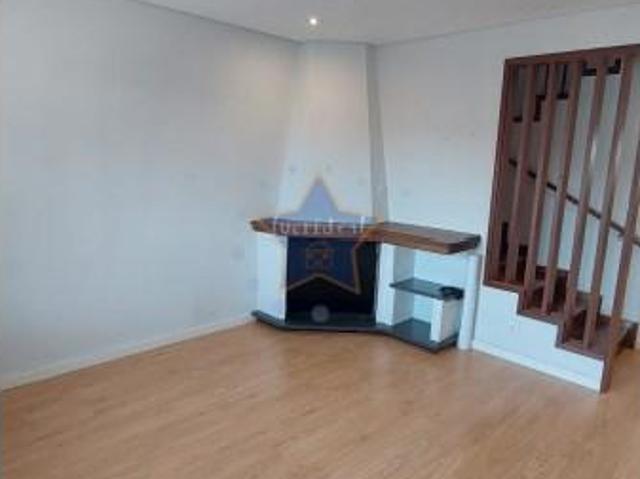 Casa alugar em Maia