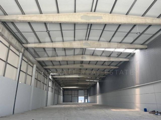 Casa alugar em Maia, Gueifães