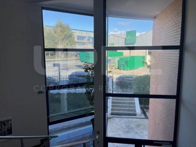 Casa alugar em Maia, Gueifães