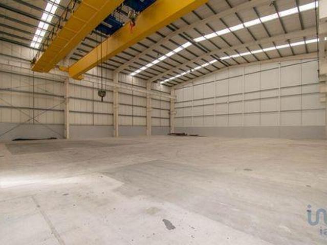 Casa alugar em Marinha Grande, Leiria