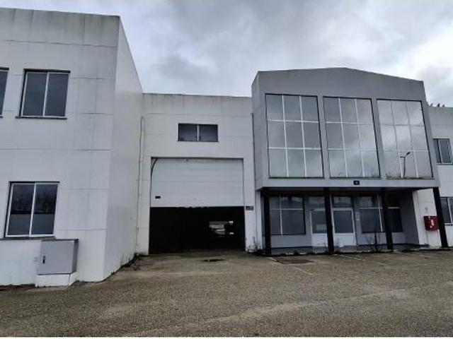 Casa alugar em Marinha Grande, Leiria