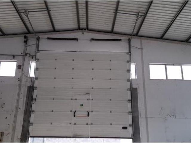 Casa alugar em Marinha Grande, Leiria