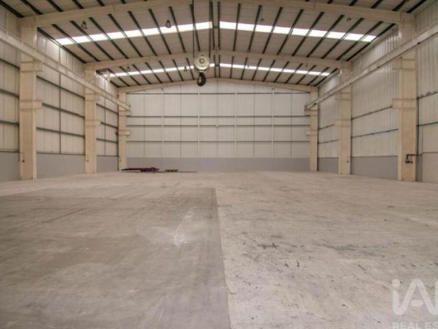 Casa alugar em Marinha Grande, Leiria