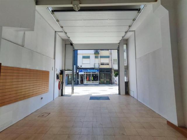 Casa alugar em Matosinhos, Mercado