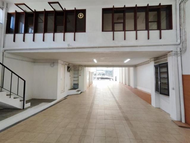 Casa alugar em Matosinhos, Mercado