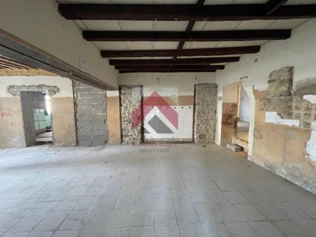 Casa venda em Mealhada, Aveiro
