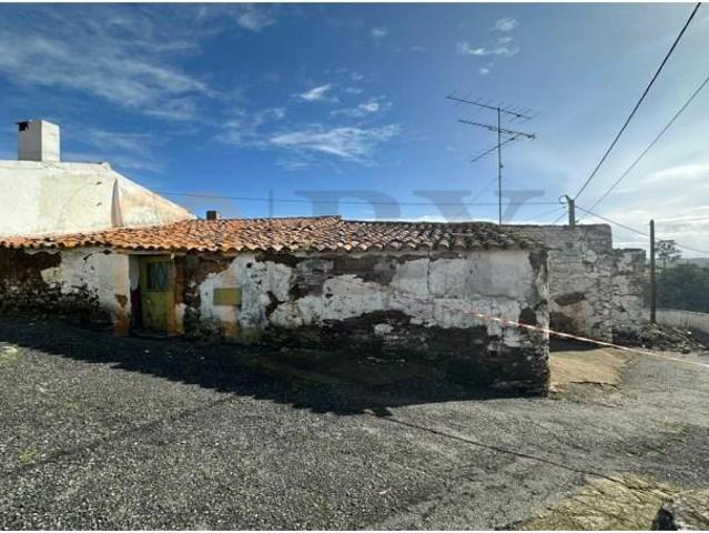 Casa venda em Bens, Santana De Cambas