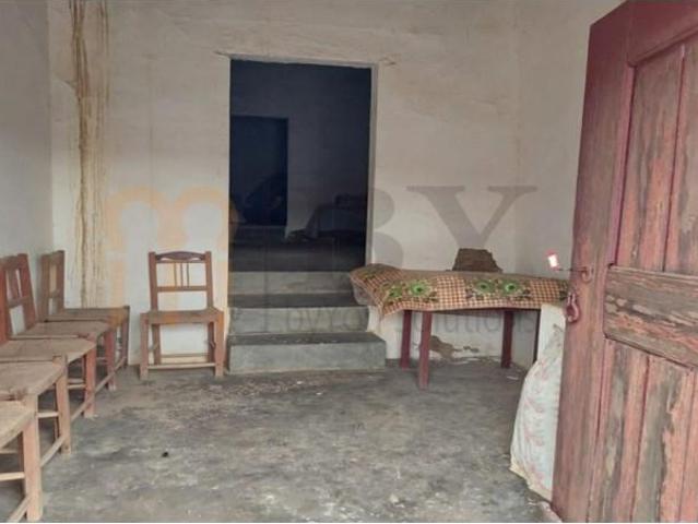Casa venda em Espírito Santo, Beja