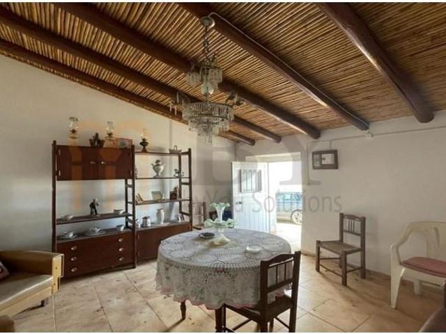 Casa venda em Espírito Santo, Beja
