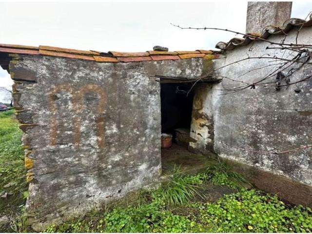 Casa venda em Espírito Santo, Beja