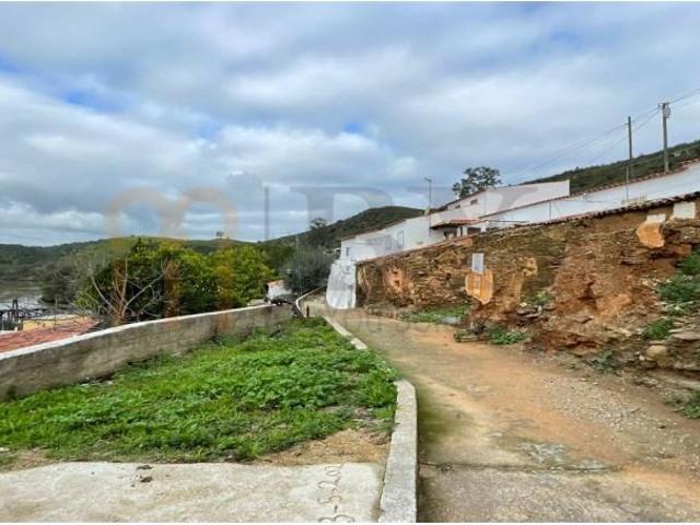 Casa venda em Pomarão, Santana De Cambas