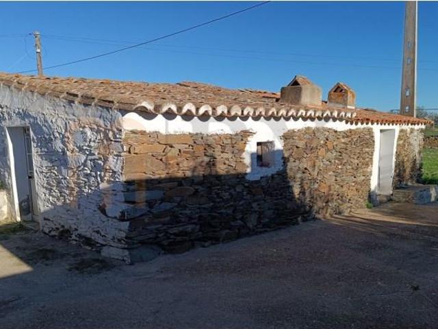 Casa venda em Carros, São Miguel Do Pinheiro
